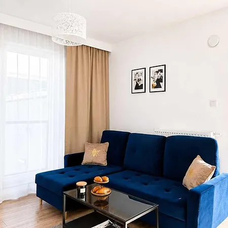 Renovated Coastal Stone House In Lanildut