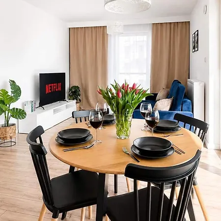 Renovated Coastal Stone House In Lanildut Apartment *