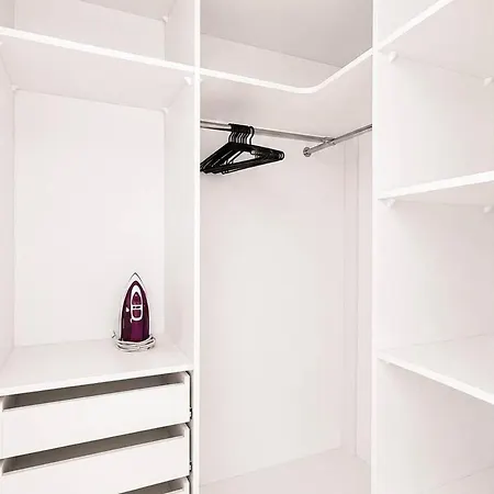 Renovated Coastal Stone House In Lanildut Appartement Łódź
