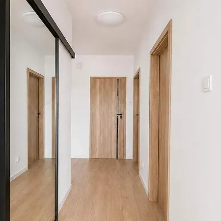 Renovated Coastal Stone House In Lanildut * Łódź